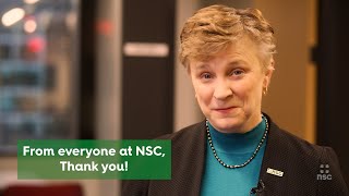 Member Appreciation Month 2023 – Thank You, Safety Heroes!