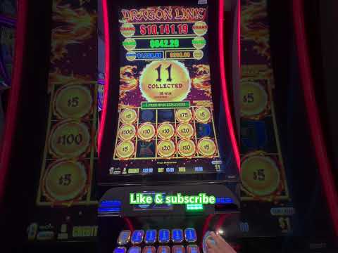 💥SYDNEY SLOTS KING PLAYS NEW SLOTMACHINE💥 FEATURES💥FREE GAMES💥@Sydneyslotsking #gamble #slotmachine