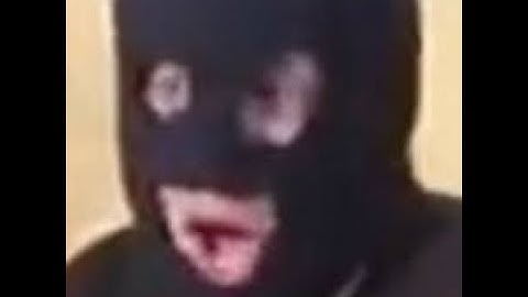 NTF Lieutenant vs Chaos - SCP: Secret Laboratory clip