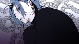 sick&tired