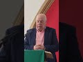 Culto de alabanza IEE El Buen Pastor, San Fernando (Cádiz) 10 de noviembre de 2024