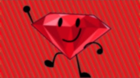 Preview 2 RFBFDIA Stuff V1 Effects