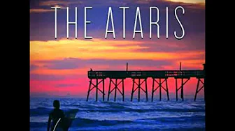 The Ataris - The Boys of Summer (mixthatrecord remaster) The Ataris - The Boys of Summer (mixthatrecord remaster)