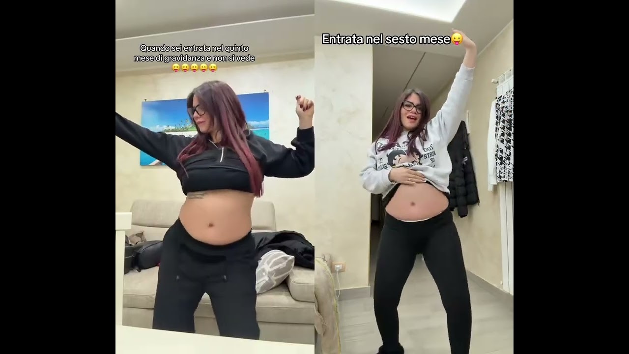 con @Tania_marco.🙂‍↔️🙂‍↔️: