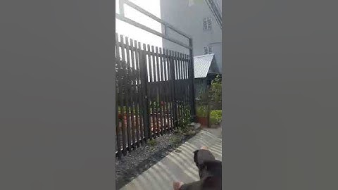 Bán gấp lô đất Bình Tiền 1, xã Đức Hoà Hạ, : 5×21 (105m2) thổ cư Giá:1,35 tỷ chốt.  lh0938300126