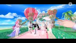 Felicidades Cuñao Pa Cuando El Pastel Xd