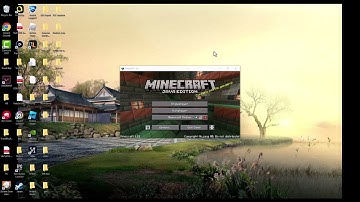 How To Fix Minecraft Error Code Eroded Badlands - Minecraft Error 0X80004005