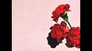 John Legend- You & I (Nobody In The World)