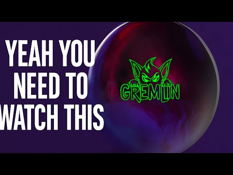 YEAH You Are Gonna Want To Watch This One | RotoGrip Gremlin