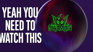 You Are Gonna Want To Watch This One | RotoGrip Gremlin | Deep Dive