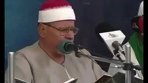 مكتبة احمد فاروق عم الشيخ سيد متولى مرتل  سورة البقرة ٠٥٠٢٣٣٣١٢٠
