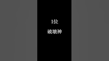 テレビ放送事故ランキングPart7＃Shorts