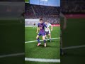 EAFC ale FC Barcelona ma 1 OVERALL 🏆