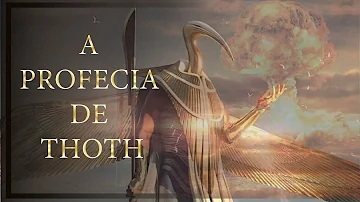 Como Seth matou Osíris?
