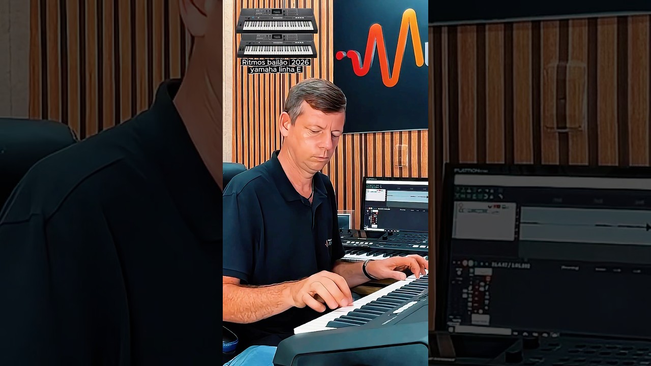 O que passou foi lindo demais pra esquecer!!!