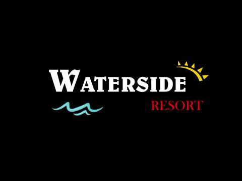waterside resort restaurant keshod junagadh