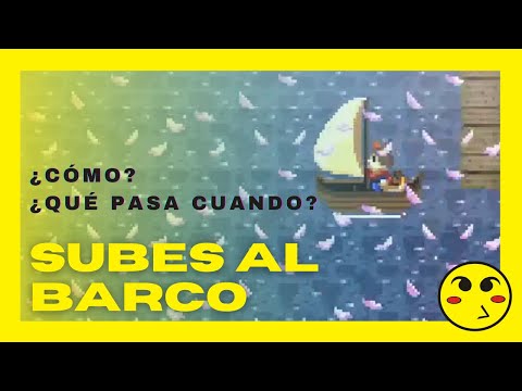Video: Como Salir De La Isla