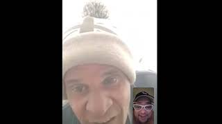 El Brillaen La Cabaña Solo No Repe, Qué Alguien Te Diga Un Solo Lugar Donde Yo No Mandé