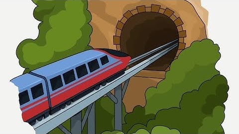 DOP - Draw One Part (Level 310-335) !!