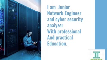 IRMAAN TECH - Algorithmic Boost Request - 2000000 #YTBoostRequest