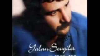 Ben Seninle Mutluyum Fç