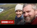 New video by BBC News on YouTube