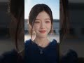 [ENG SUB] A Single Mom With a Magic Pearl Returned &mdash; Her Devil Boss Wouldn't Let Her Go #minidrama