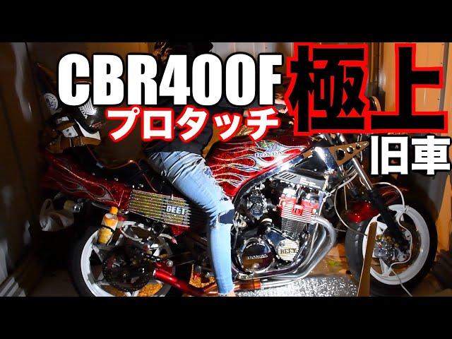 sddefault.jpg?v=60507ce2