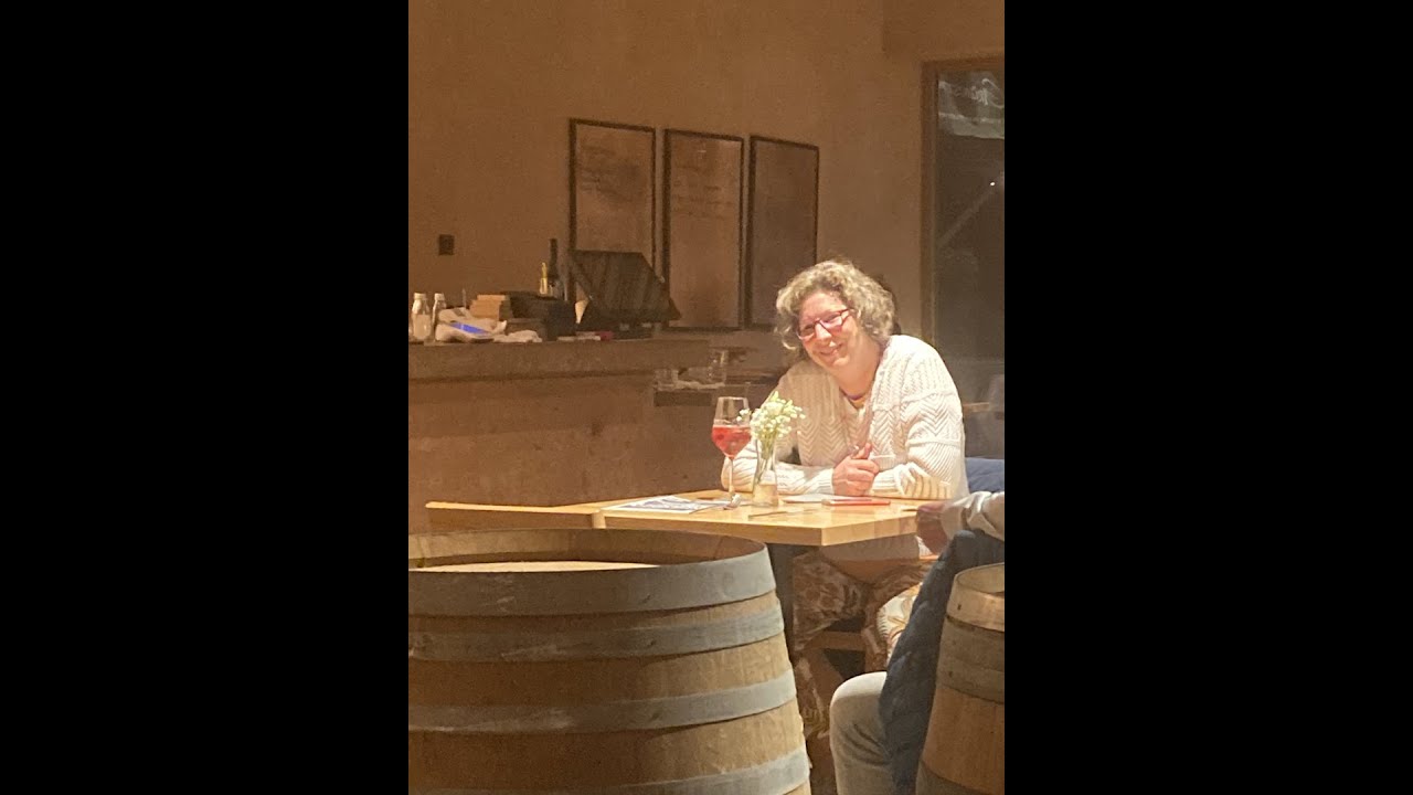 Speak Low, 123. LEININGERLAND BAND feat. Robert Falke, Alexander Schindler, Max Schroth, Uwe Martin