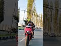 R15V4 MODIFIED 🚀💫#shortsfeed #shorts #viralvideo #srinagar #bikeshorts #shortlife #likeforlikes