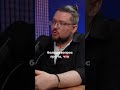 Прибыль или кайф: что движет успешным бизнесом #стартап #бизнес #мотивация