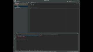 Discovering Python - Exercise 7 : Using dictionary to convert number to letters