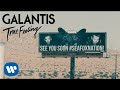 Galantis - True Feeling (Official Music Video)