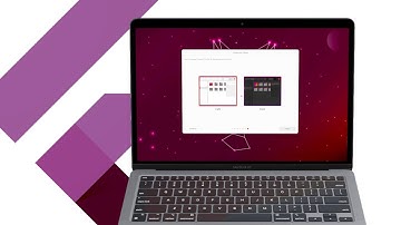 Ubuntu 23.04 