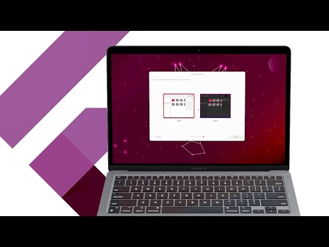 Ubuntu 23.04 'Lunar Lobster' - FINALLY a decent update...