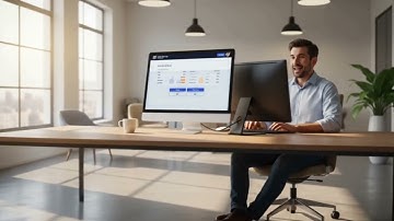 Bordereaux Automation with dmConnect by Dark Matter InsurTech