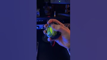 Thumbnail of DIY Foley Beats 📦🕹️