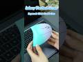 Stop Wrist Pain with Lekvey Vertical Mouse#ErgonomicMouse #Mouse #CarpalTunnelRelief #USA #Lekvey