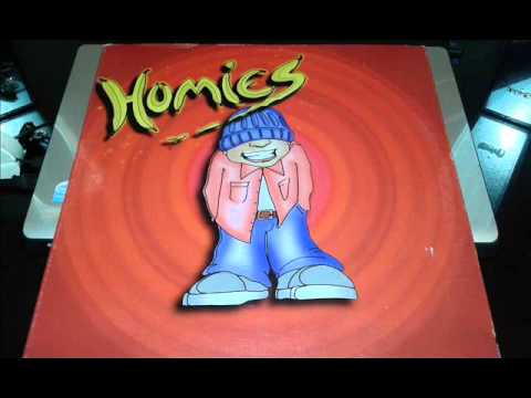 SKILLZ (IMAGINE) VOCAL