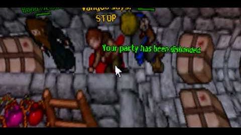 Tibia Lunara Pk ( PART 3 ) ( New videos added soon ) [WATCH IN HQ]