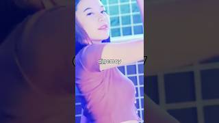 dj gemoy jedag jedug viral