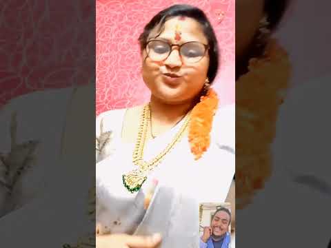 Nuvvu Yeppduu Navvuthu Unduuu 💕💯💋🔥