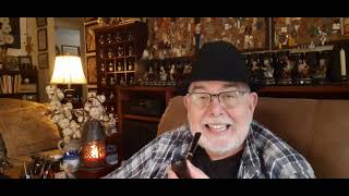 Codger Challenge Video 2