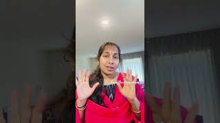 Sunday Lunch 🍗 Chicken Maharani Mini Vlog | Telugu Lifestyle Shorts ✨ #minivlogshorts #lunchideas