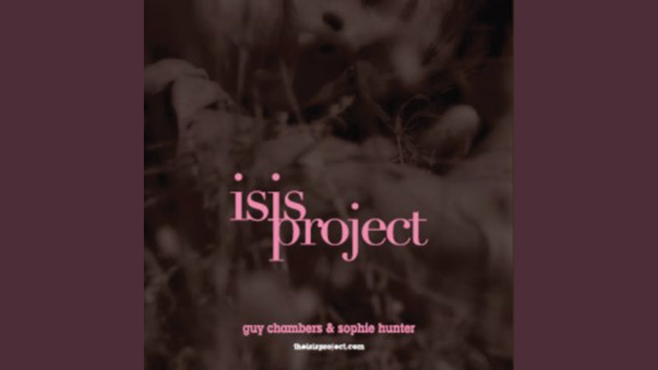 Παρακολούθηση Belle Journee Pour Ne Rien Faire στο YouTube