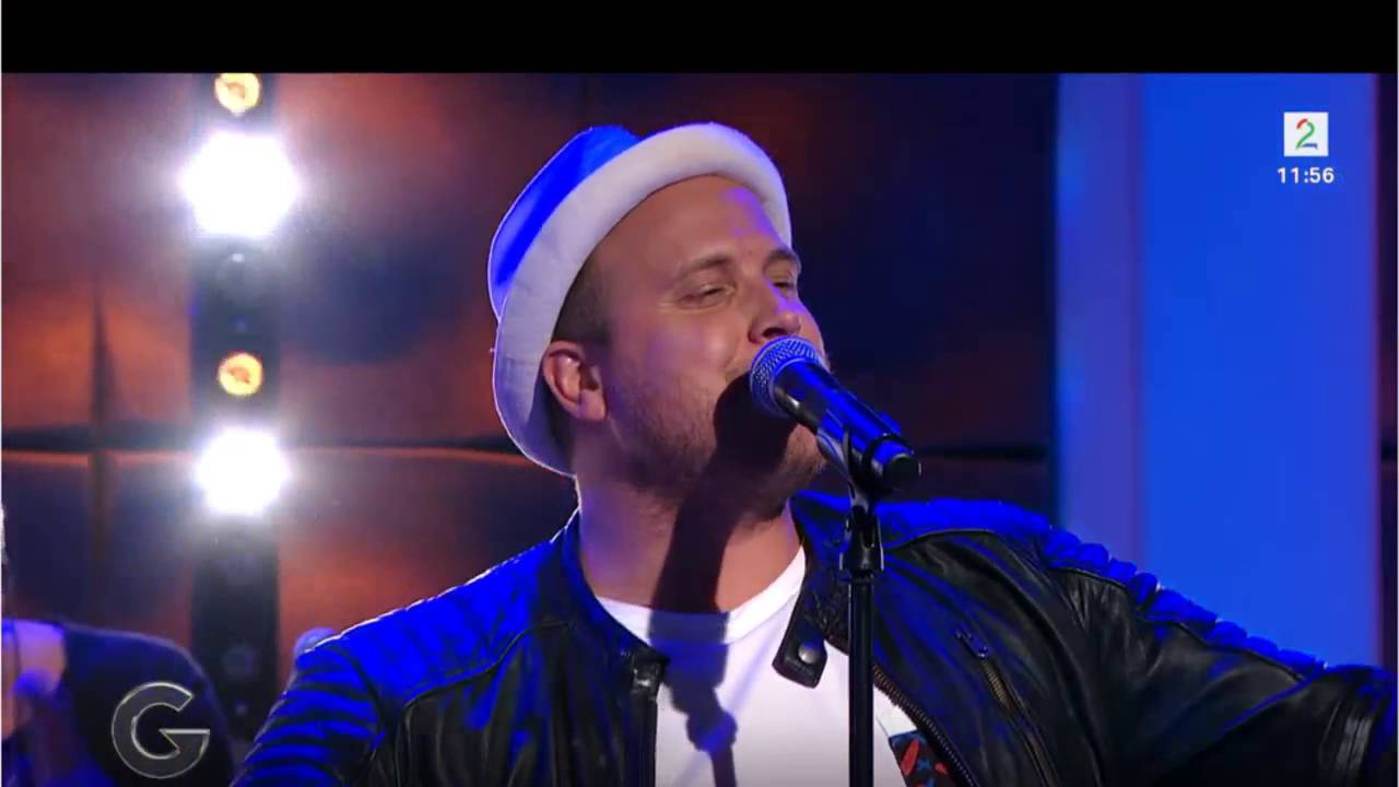 freddy kalas jovial p god morgen norge youtube freddy kalas jovial p god morgen norge youtube