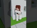 Don't make your Ghost JJ Sister angry😈💀- Maizen Minecraft Animation #shorts