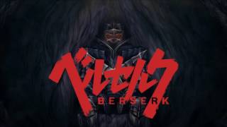 Berserk 2016 - The Establishment