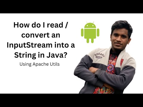 How to use () in Android Studio to print an variable or  object | Check values - YouTube