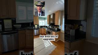 744 35th St video tour